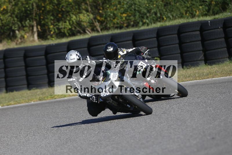 /45 15.09.2026  Trackday Domi Aegerter Trackday ADR/Gruppe gruen/161